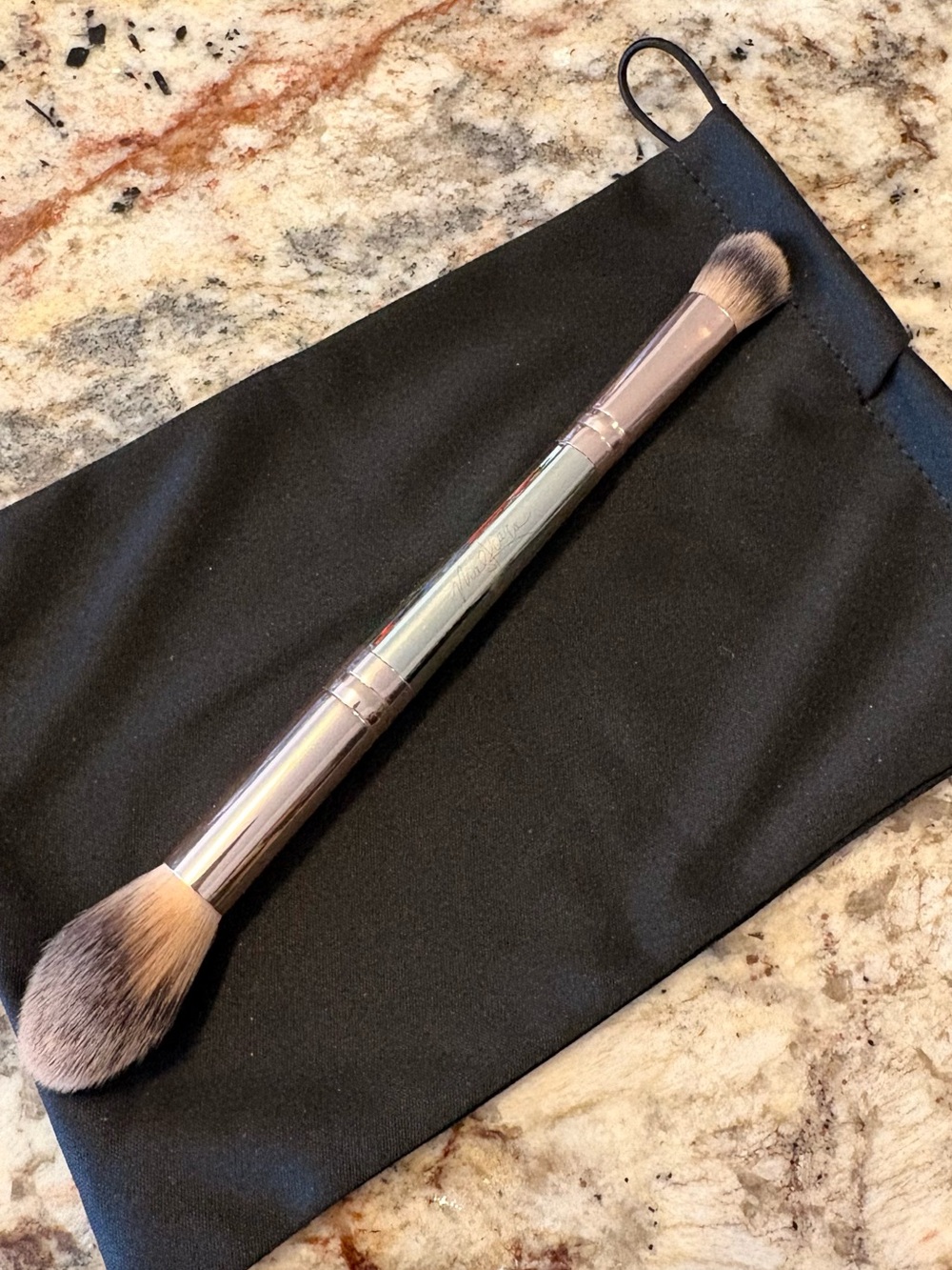 Seint Makeup Blend Brush